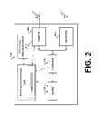Fig. 03 - Two-step searcher for cell discovery