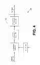 Fig. 05 - Two-step searcher for cell discovery