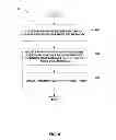 Fig. 07 - Methods and apparatuses for improved paging area identifier selection in wireless networks containing low power base stations