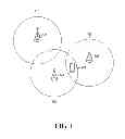 Fig. 02 - APPARATUS AND METHOD FOR PERFORMING VOICE COMMUNICATION IN MOBILE TERMINAL