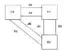 Fig. 01 - Method for location