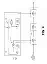 Fig. 06 - FREQUENCY OFFSET CORRECTION