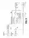 Fig. 07 - FREQUENCY OFFSET CORRECTION