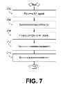 Fig. 09 - FREQUENCY OFFSET CORRECTION