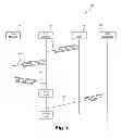 Fig. 02 - Power consumption reduction within a telecommunication network operating with different radio access technologies