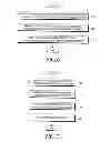 Fig. 08 - Apparatus and method for performing safe communication in wireless communication system