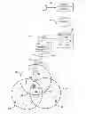 Fig. 01 - METHOD AND APPARATUS FOR GEOLOCATING A WIRELESS COMMUNICATION UNIT