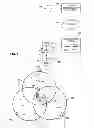 Fig. 02 - METHOD AND APPARATUS FOR GEOLOCATING A WIRELESS COMMUNICATION UNIT