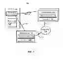 Fig. 02 - Methods and apparatuses for use in selecting a transmitting device for use in a positioning function