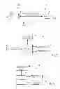 Fig. 02 - Processing objects of a radiomap database