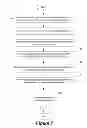 Fig. 07 - Determining the position of a mobile device using the characteristics of received signals and a reference database