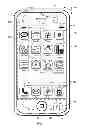 Fig. 02 - Synchronizing mobile and vehicle devices