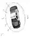Fig. 02 - In-car communication between devices