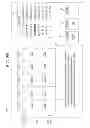Fig. 07 - Gaming system, gaming device, and method providing a game including a cascading symbols feature causing one or more repositioned symbols to be wild symbols