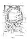 Fig. 02 - Game machine