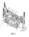 Fig. 04 - Game machine