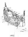 Fig. 06 - Game machine