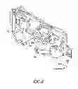 Fig. 09 - Game machine