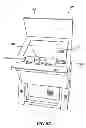 Fig. 63 - Game machine