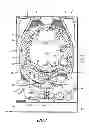 Fig. 02 - Game machine