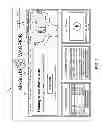 Fig. 02 - System and method for fantasy mixed martial arts game