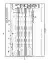Fig. 06 - System and method for fantasy mixed martial arts game