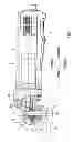 Fig. 02 - Electric tools