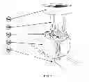 Fig. 02 - Amusement ride system and method