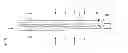 Fig. 09 - Frame structure for stage erection