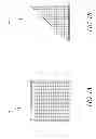 Fig. 02 - LACROSSE GOAL EXTENSION NET