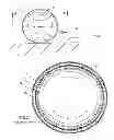 Fig. 02 - Antimicrobial tennis ball
