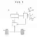 Fig. 02 - Drive control apparatus for vehicle