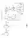 Fig. 02 - Methods for multiplexing amplification reactions