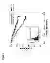 Fig. 02 - Methods for determining signal transduction activity in tumors
