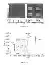 Fig. 07 - Non-fouling polymeric surface modification and signal amplification method for biomolecular detection