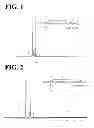 Fig. 02 - Ionic compound, method for producing the same, and ion conductive material