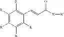 Fig. 02 - Lubricating Composition Containing a Dispersant