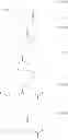 Fig. 03 - Fabric softener and preparation method thereof