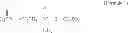 Fig. 06 - Fabric softener and preparation method thereof