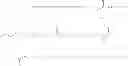 Fig. 265 - NOVEL GLUCAGON ANALOGUES