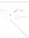 Fig. 294 - NOVEL GLUCAGON ANALOGUES