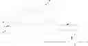 Fig. 352 - NOVEL GLUCAGON ANALOGUES