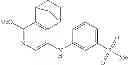 Fig. 167 - Fused ring pyridine compound