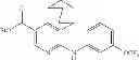 Fig. 197 - Fused ring pyridine compound