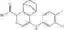 Fig. 294 - Fused ring pyridine compound