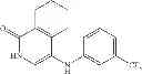 Fig. 320 - Fused ring pyridine compound