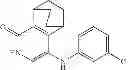 Fig. 331 - Fused ring pyridine compound