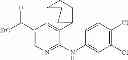 Fig. 366 - Fused ring pyridine compound
