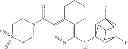 Fig. 586 - Fused ring pyridine compound