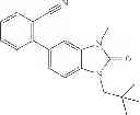 Fig. 294 - Positive allosteric modulators of MGLUR2